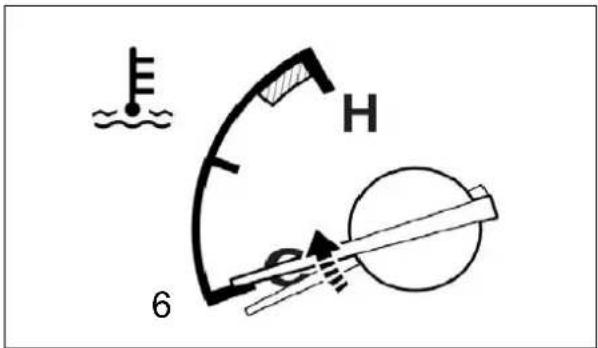 E H 6
