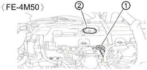 < FE-4M50 >