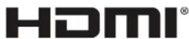 SAMSUNG 4 Series NP470R5E - HDMI - 1