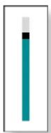 SAMSUNG 4 Series NP470R5E - Az LCD fényerejének csökkentése - 1