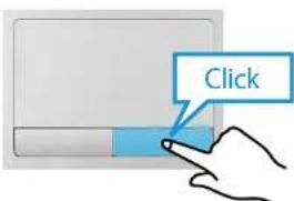 Click