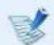SAMSUNG 4 Series NP470R5E - Windows újratelepítése (opcionális) - 1