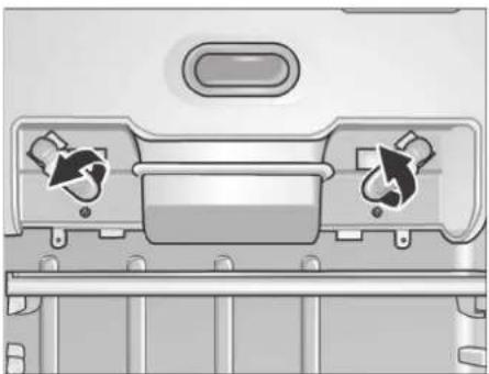 BOSCH KAN60A45G - Changerl'ampouleà l'intérieur - 2