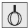 BOSCH MUM86A1 - Mayalı hamur - 2