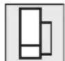 BOSCH MUM86A1 - ábra - 2