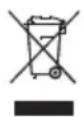 BOSCH MUM86A1 - Giderilmesi - 1