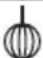 BOSCH MUM4440 - Figyelem! - 3