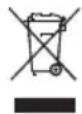 BOSCH MUM4440 - Giderilmesi - 1