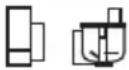 BOSCH MUM 86R1 - Di kkat! - 6