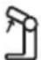 BOSCH MUM4404 - Figyelem! - 10