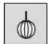 BOSCH MUM4404 - Bisküvi hamuru - 1