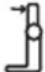 BOSCH MUM4404 - Figyelem! - 11