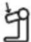 BOSCH MUM4404 - Figyelem! - 8