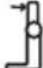 BOSCH MUM4419 - Figyelem! - 11