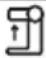 BOSCH MUM4430 - Figyelem! - 1