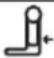 BOSCH MUM4486 - Figyelem! - 8