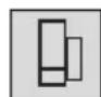 BOSCH MUM4486 - Majonez - 1