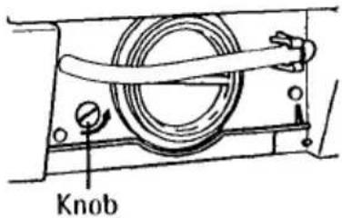 Knob