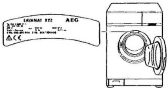 LAVAMAT XYZ AEG R. 36,1 mm² 20000000000000000000000000000000000000000000000000000000000000000000000000000000000000000000000000000 AEG R. 36,1 mm² 20000000000 278, 556, 894, 894, 894, 894, 894, 894, 894, 894, 894, 894, 894, 894, 894, 894, 894, 894, 894, 894, 894, 894, 896, 896, 896, 896, 896, 896, 896, 896, 896, 896, 896, 896, 896, 896, 896, 896, 896, 896, 896, 896, 897, 897, 897, 897, 897, 897, 897, 897, 897, 897, 897, 897, 897, 897, 897, 897, 897, 897, 897, 897, 898, 898, 898, 898, 898, 898, 898, 898, 898, 898, 898, 898, 898, 898, 898, 898, 898, 898, 898, 898, 899, 899, 899, 899, 899, 899, 899, 899, 899, 899, 899, 899, 899, 899, 899, 899, 899, 899, 899, 891