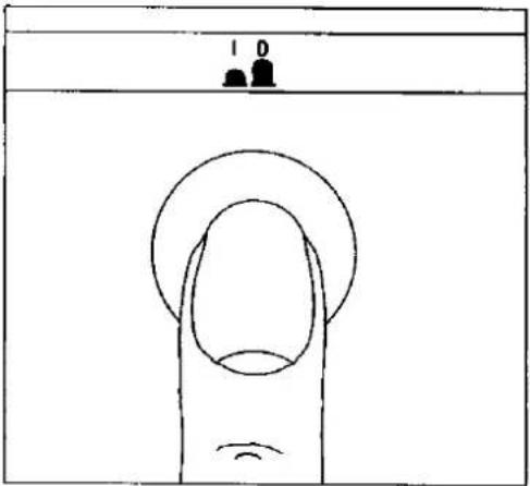 I D