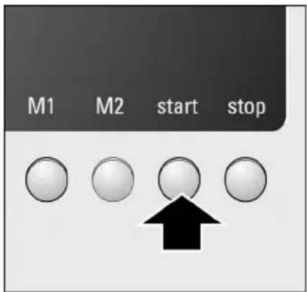 M1 M2 start stop