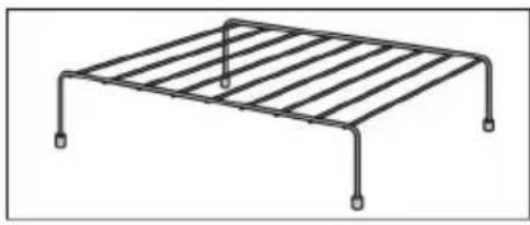 SIEMENS HF25M261 - Lesaccessoires - 1