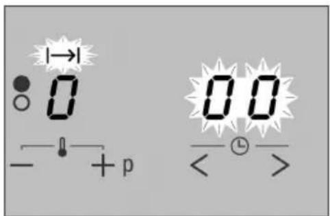 I→I 0 - + p 0.0 <