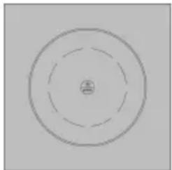 SIEMENS EH77Q501 - Lesfoyers - 1