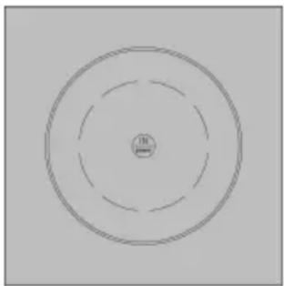 SIEMENS EH785002 - Lesfoyers - 1