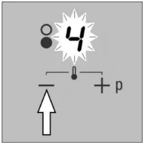 4 + p