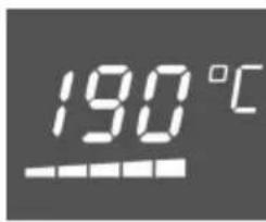 190°C