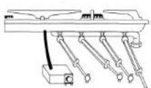 SIEMENS ER70462EU - Instructions pour l'installation et le réglage - 1