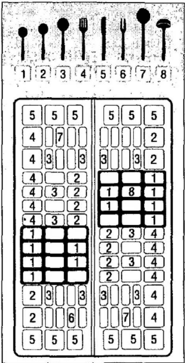 1 2 3 4 5 6 7 8 5 5 5 4 7 2 4 3 3 4 2 4 3 2 4 2 4 3 2 1 1 1 1 1 1 2 3 4 2 4 2 3 4 2 4 3 3 4 2 7 4 5 5 5 5 5 5