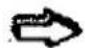 BOSCH SGS4722EU - CHER CLIENTE, CHER CLIENT - 2
