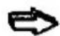 BOSCH SGS4722EU - CHER CLIENTE, CHER CLIENT - 1