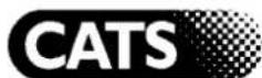 Hotpoint Ariston DAN 31 V - TC---21S4RC - 1