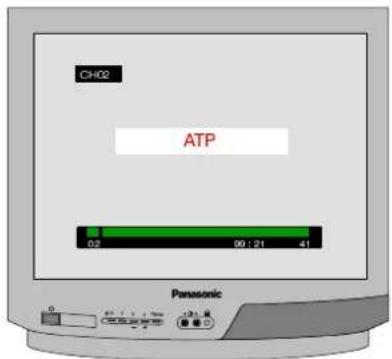 CH02 ATP 02 90:21 41 Panasonic