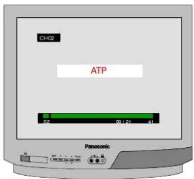 CH402 ATP 02 99:21 41 Panasonic