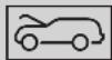 Mercedes-Benz A-Class (2013) - FIGYELEM - 3