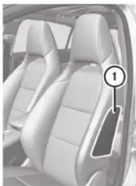 Mercedes-Benz A-Class (2013) - FIGYELEM - 1