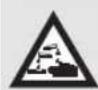 Mercedes-Benz A-Class (2013) - Környezetvédelmi megjegyzés - 5