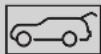 Mercedes-Benz A-Class (2013) - FIGYELEM - 1