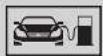 Mercedes-Benz A-Class (2013) - FIGYELEM - 4
