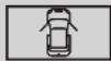 Mercedes-Benz A-Class (2013) - FIGYELEM - 5