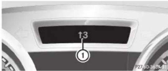 ↑3 ① P27-0-365×87