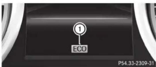 ① ECO P54.33-2309-31