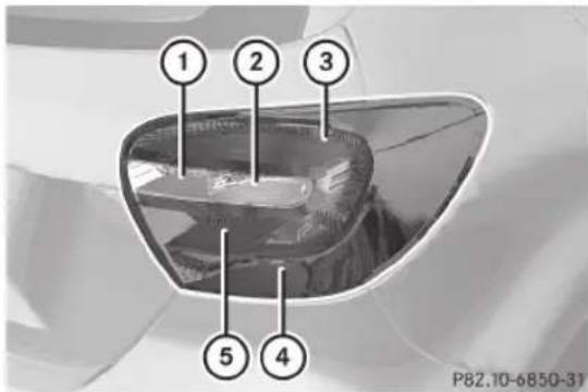 1 2 3 5 4 P82.10-6850-31