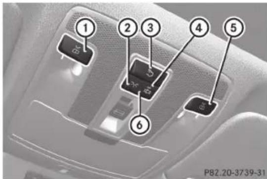 1 2 3 4 5 6 P82.20-3739-31