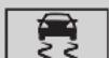 Mercedes-Benz A-Class (2013) - FIGYELEM - 2