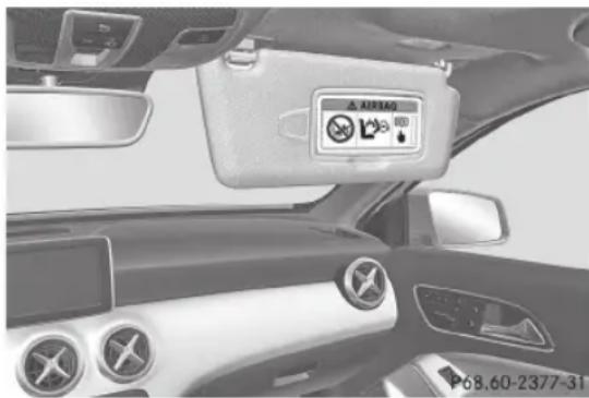 AUX340 P68.60-2377-31